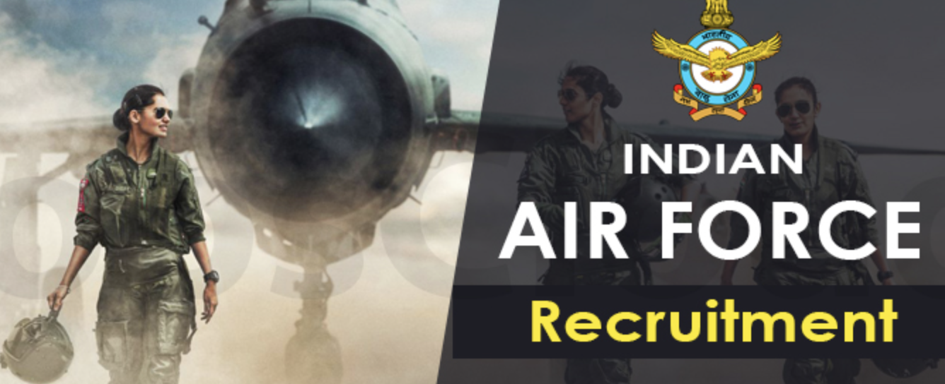 FAQ on LASIK Eligibility for Indian Air Force Recruitment